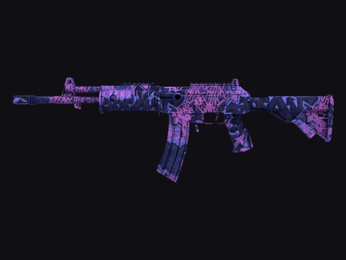 skin preview seed 95