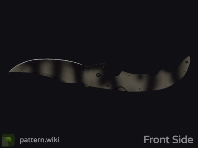 skin preview seed 263