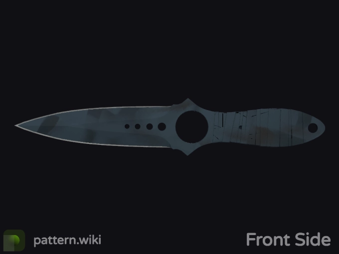 skin preview seed 904