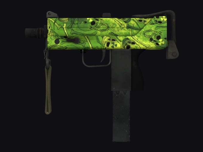 skin preview seed 170