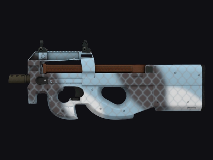 skin preview seed 326