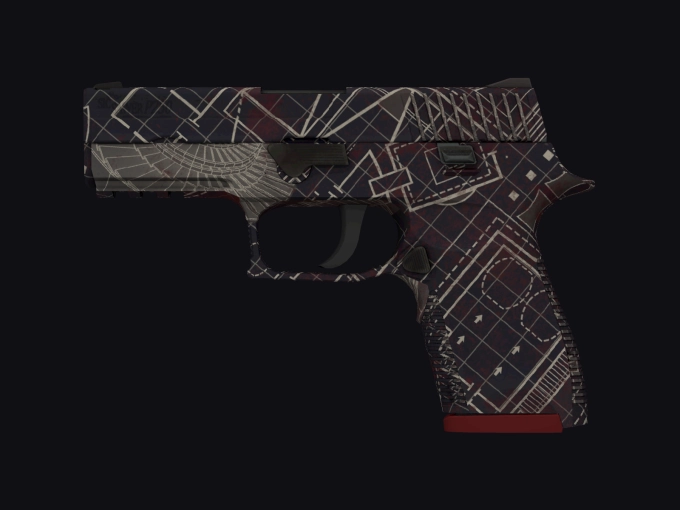 skin preview seed 966