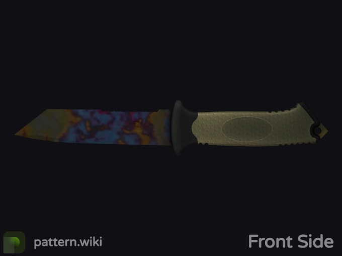 skin preview seed 943