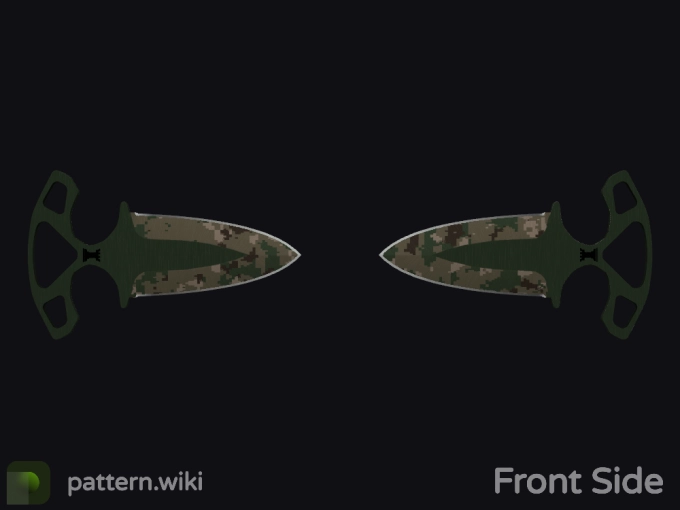 skin preview seed 382