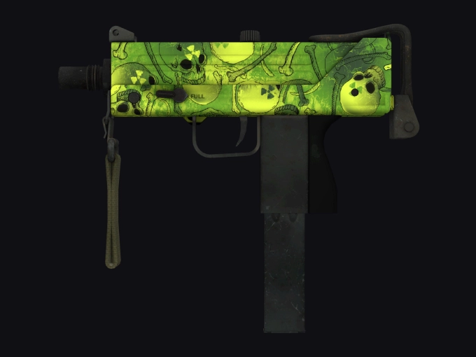 skin preview seed 100