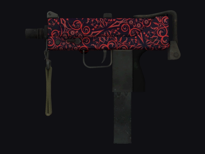 skin preview seed 224