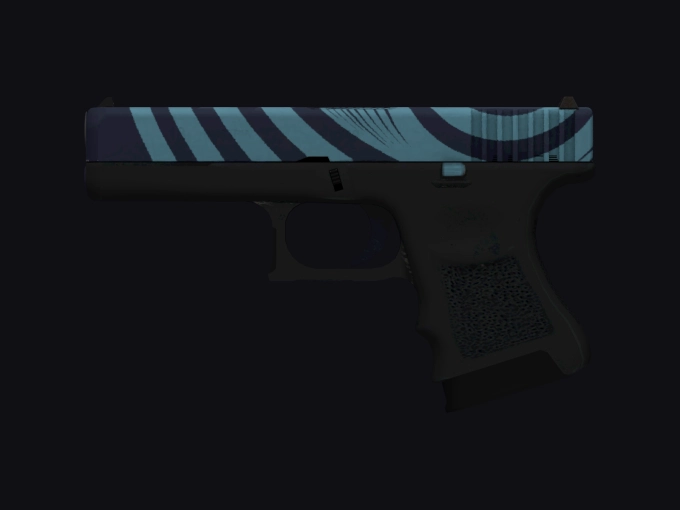 skin preview seed 314