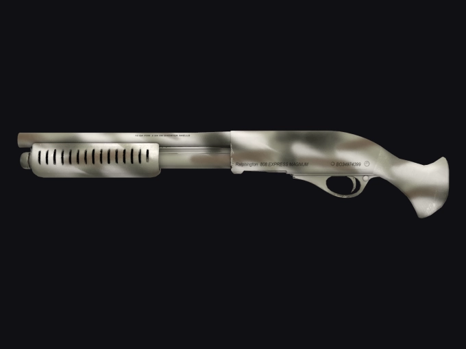 skin preview seed 947