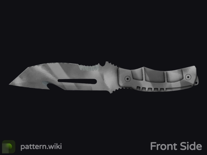 skin preview seed 113