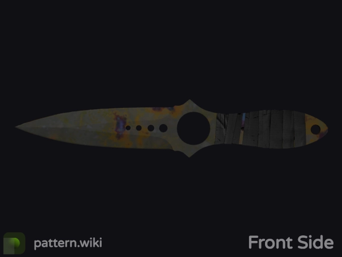 skin preview seed 12