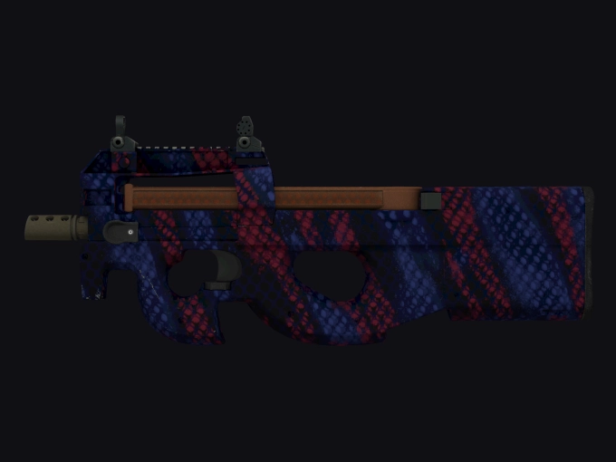 skin preview seed 282