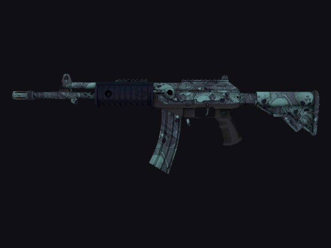 skin preview seed 94