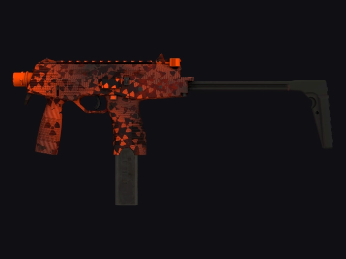 skin preview seed 220