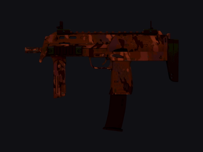 skin preview seed 971