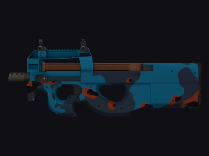 skin preview seed 152