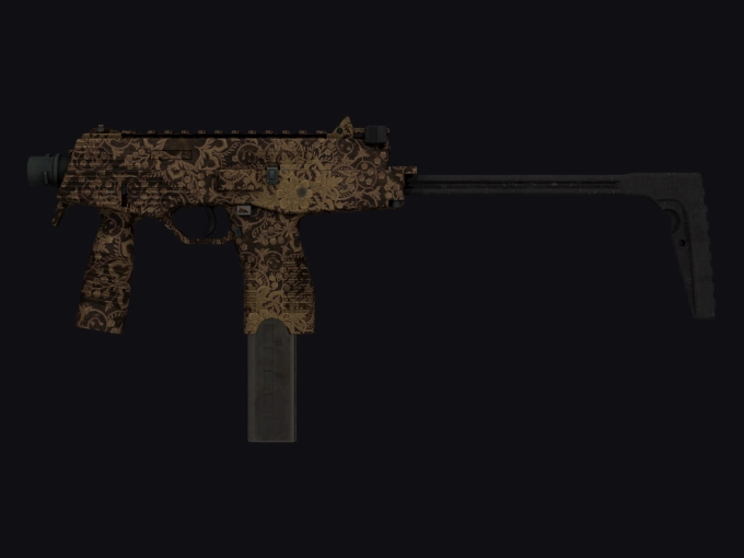 skin preview seed 914