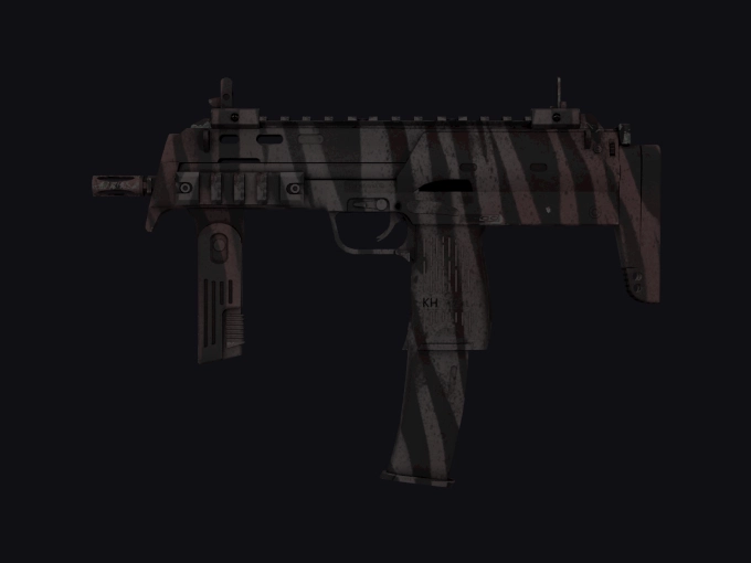 skin preview seed 989