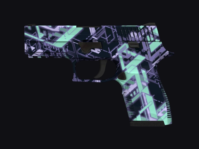 skin preview seed 377