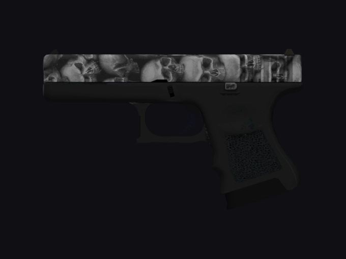 skin preview seed 416