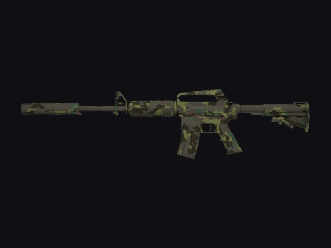 skin preview seed 965