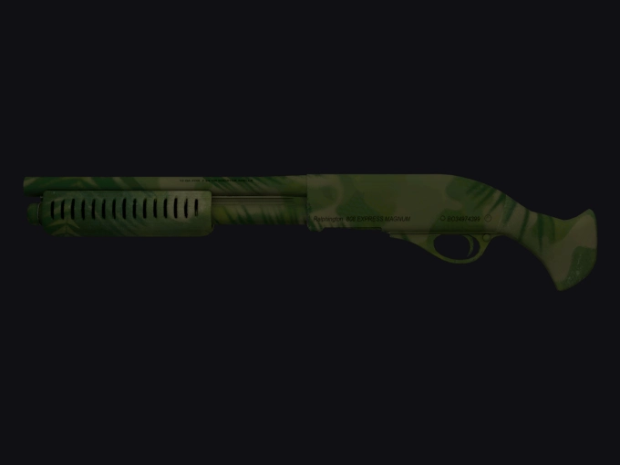 skin preview seed 308