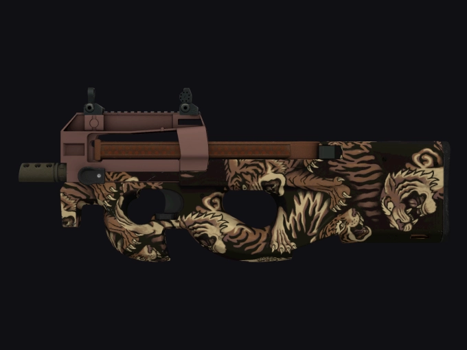 skin preview seed 347