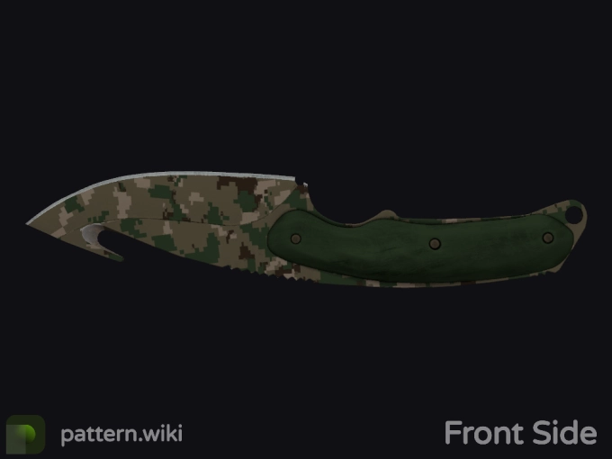 skin preview seed 356