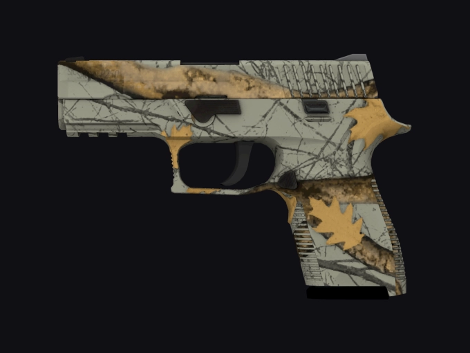 skin preview seed 273