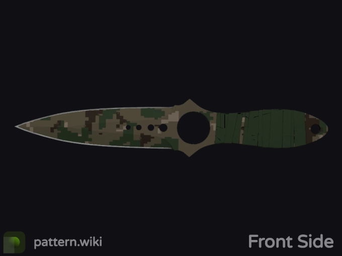 skin preview seed 733