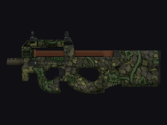 skin preview seed 318