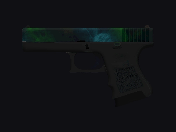 skin preview seed 941