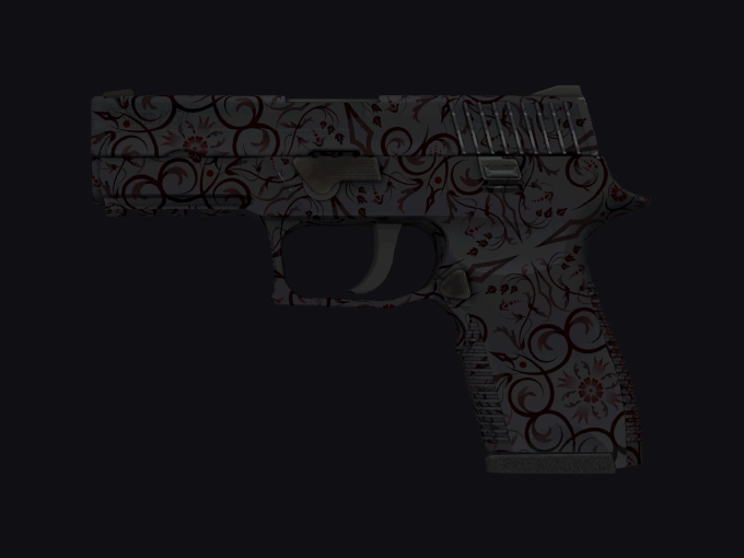 skin preview seed 221