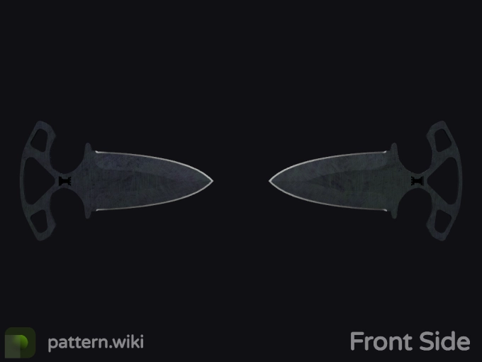 skin preview seed 143