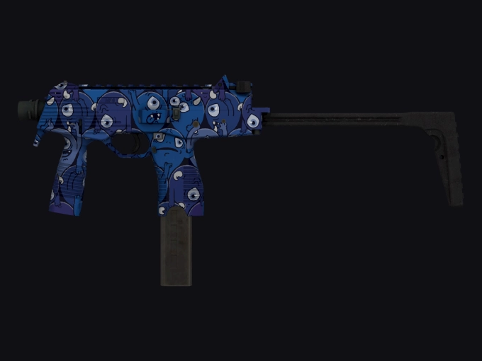 skin preview seed 311