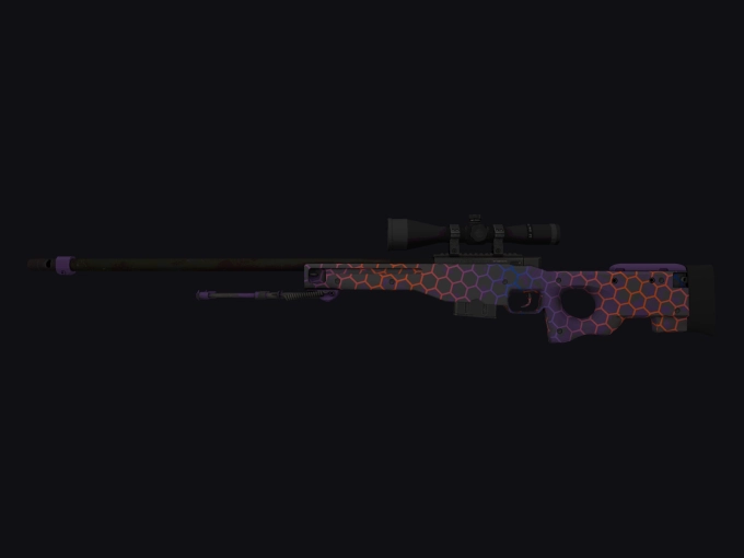 skin preview seed 936