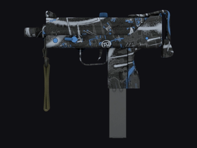 skin preview seed 946