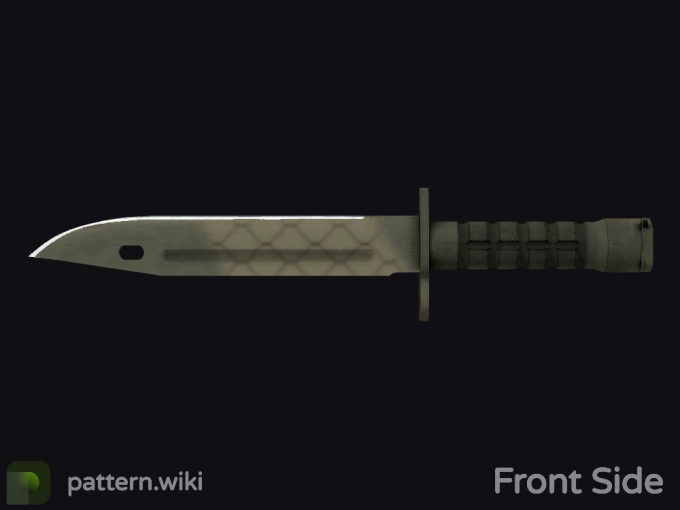 skin preview seed 921