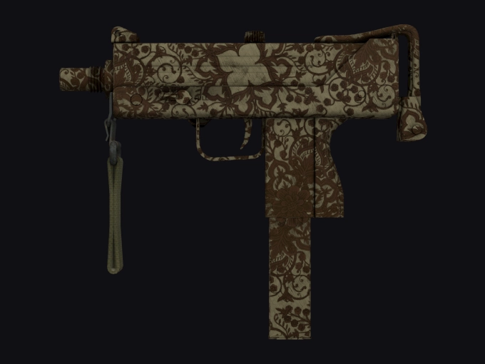 skin preview seed 307