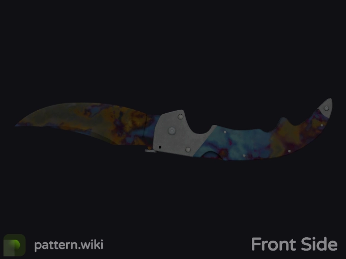 skin preview seed 791