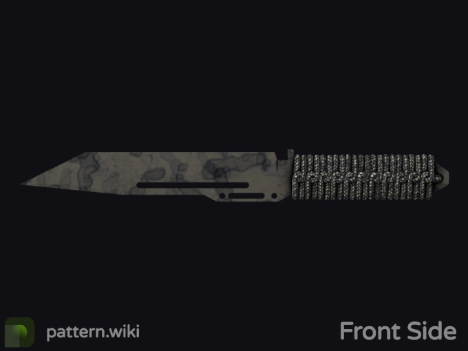 skin preview seed 911