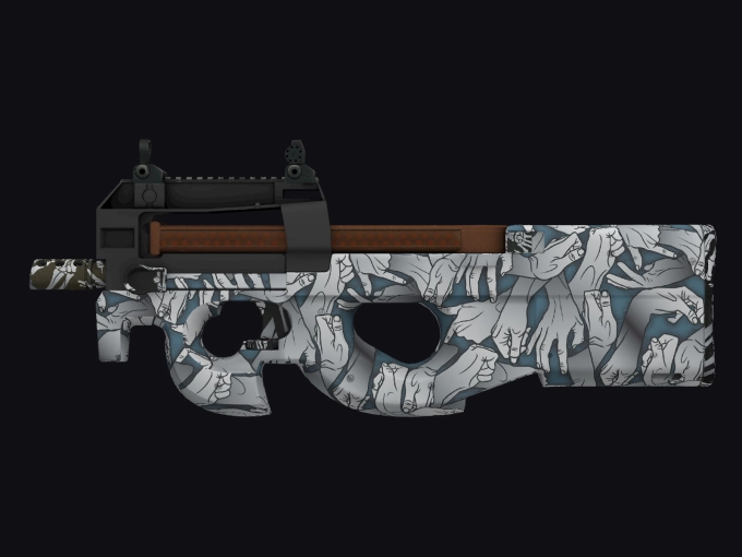 skin preview seed 311