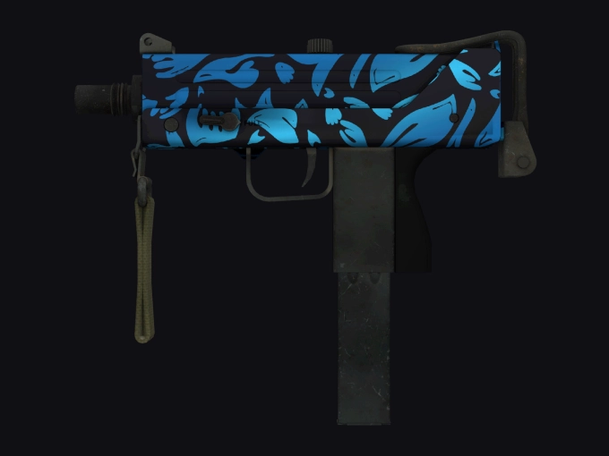 skin preview seed 328