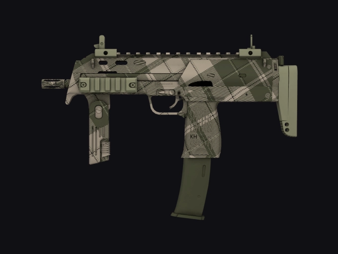 skin preview seed 903