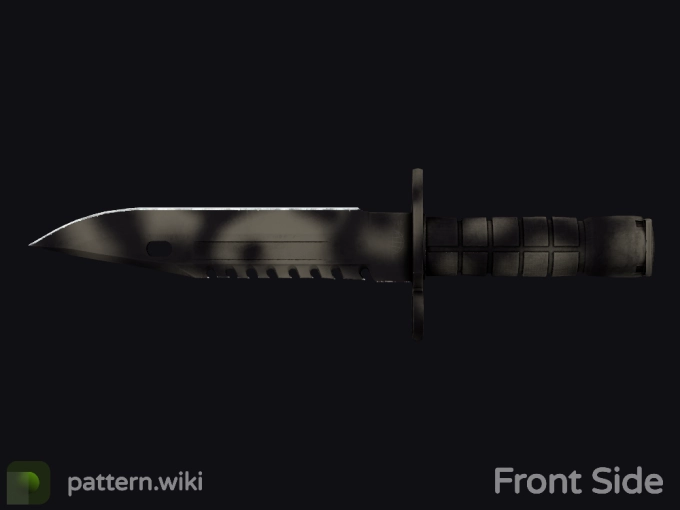 skin preview seed 147