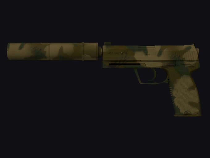 skin preview seed 961