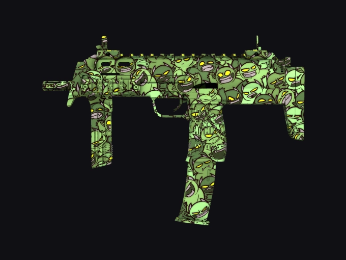 skin preview seed 162