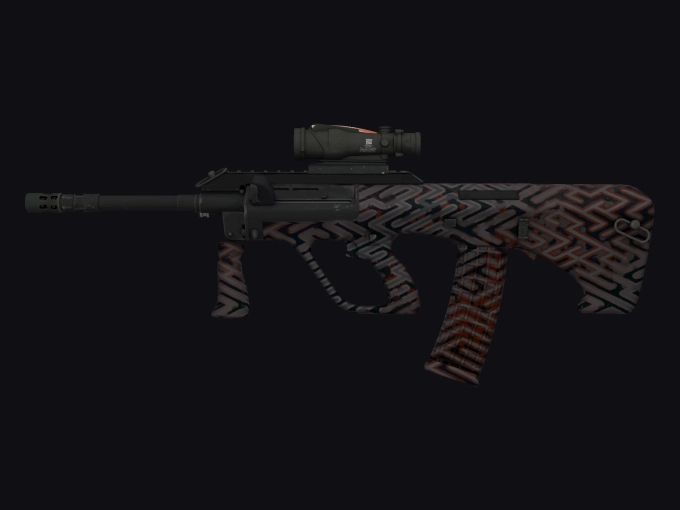 skin preview seed 901