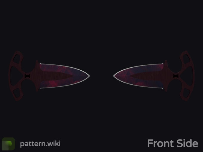 skin preview seed 657