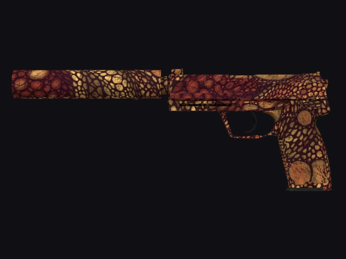 skin preview seed 928