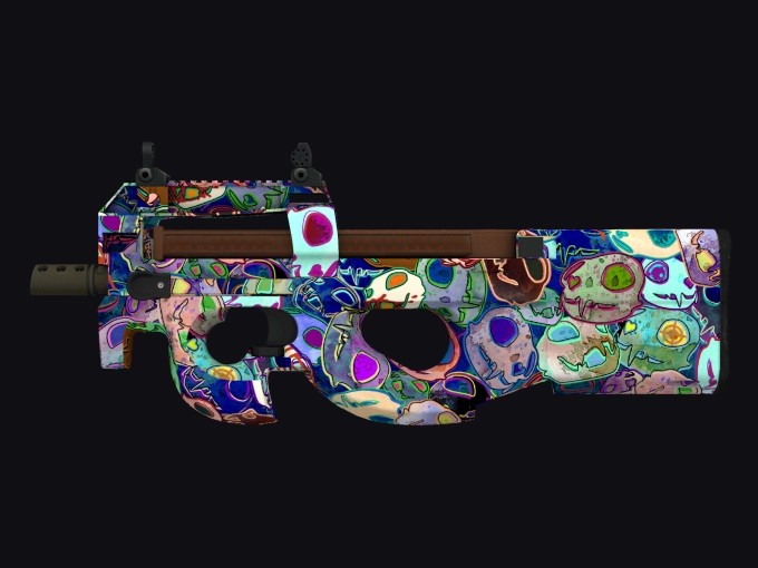 skin preview seed 790